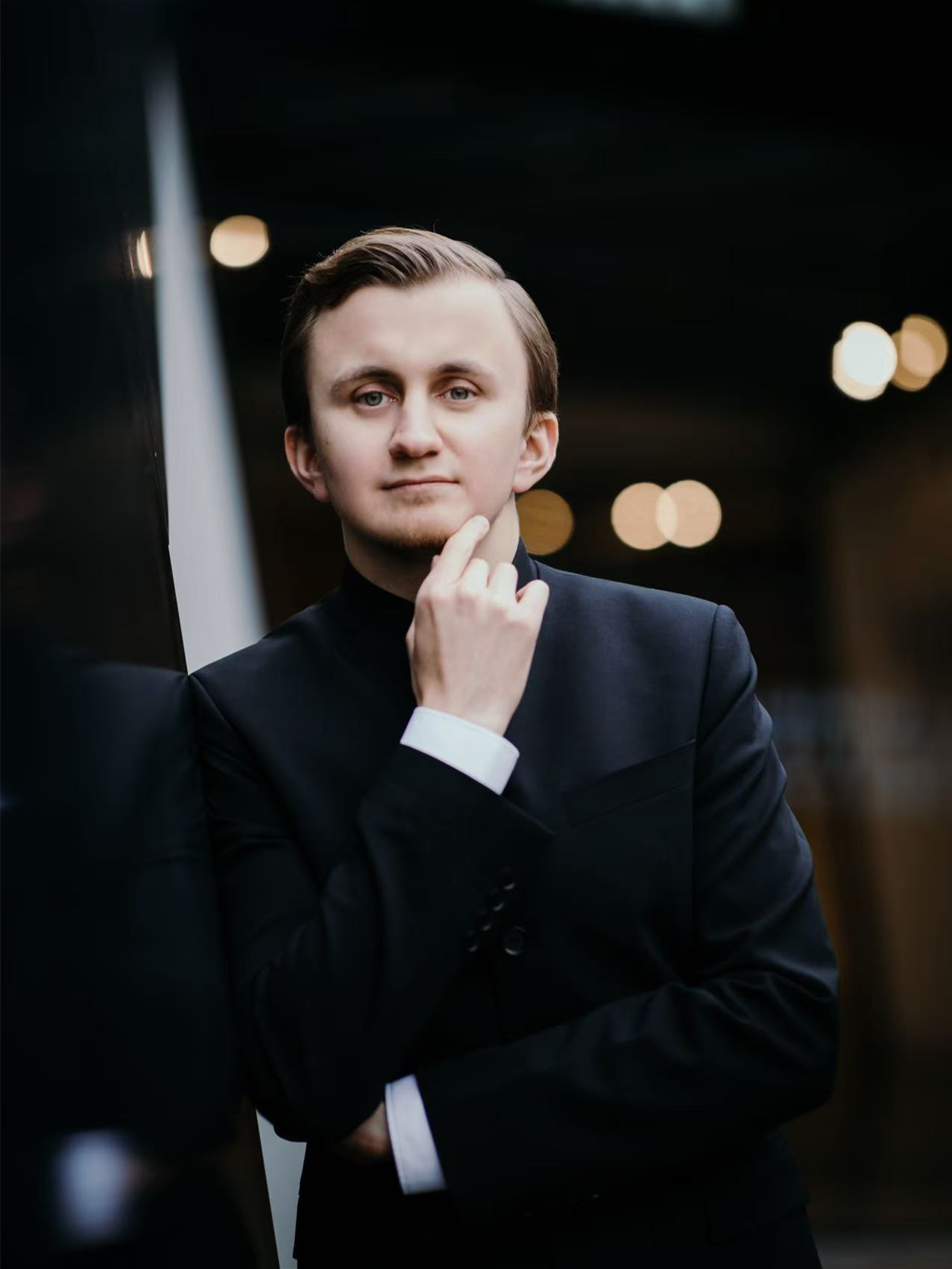 微信图片_20250722155837_副本.jpg 微信图片_20250722155837_副本.jpg