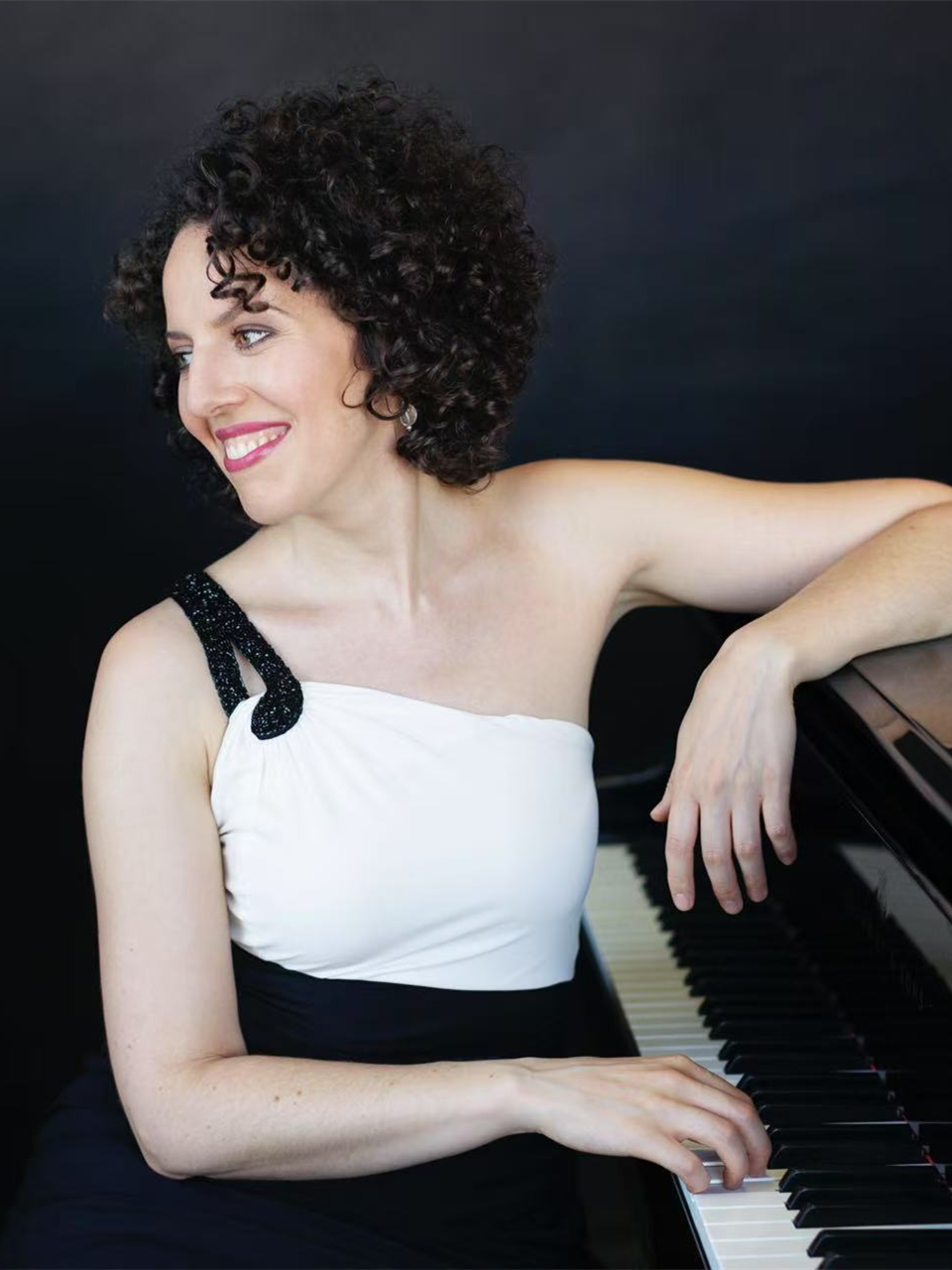 微信图片_20250722155833_副本.jpg 微信图片_20250722155833_副本.jpg