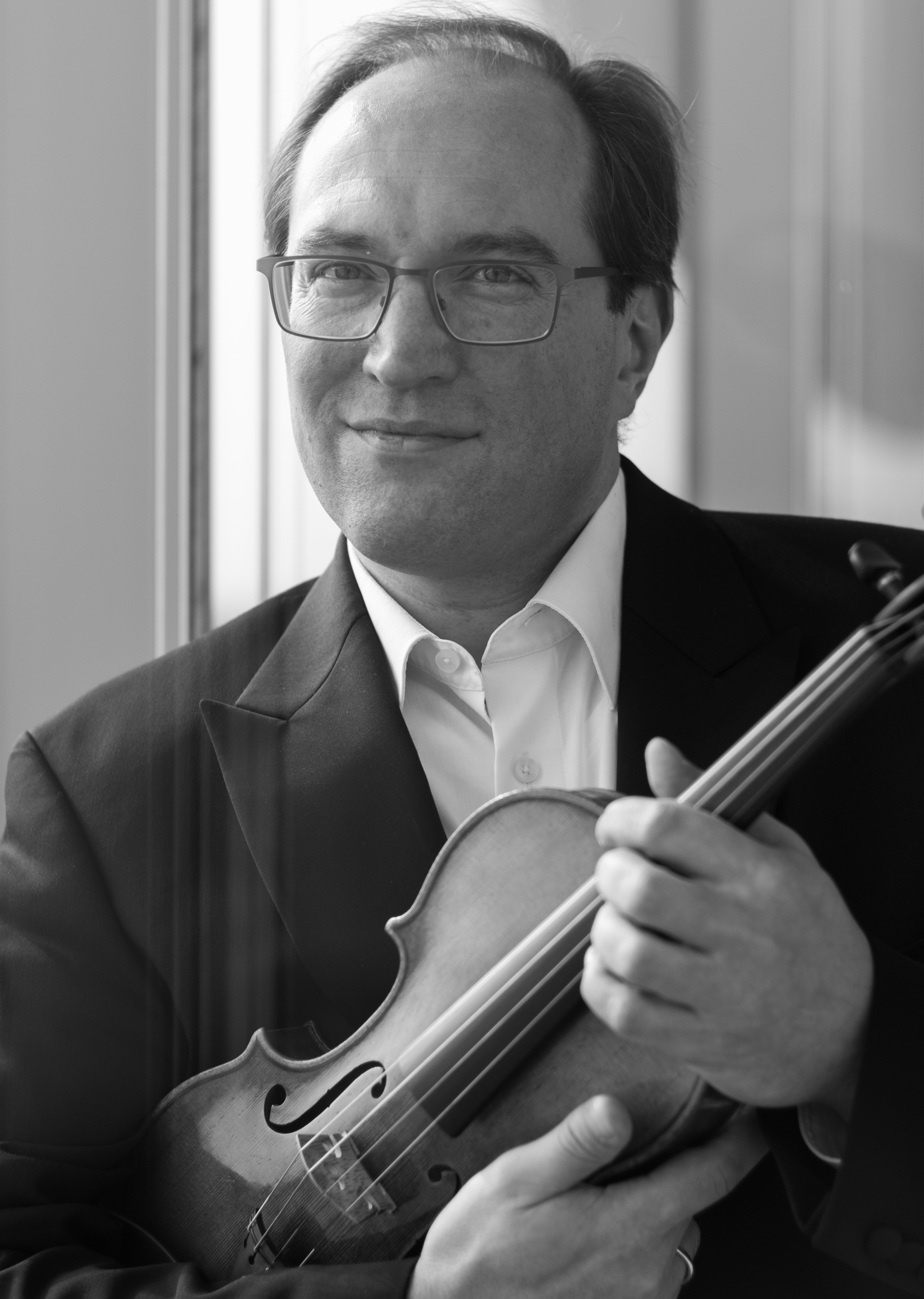 雷托·库佩尔（德国）