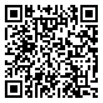 C组推文二维码.png C组推文二维码.png